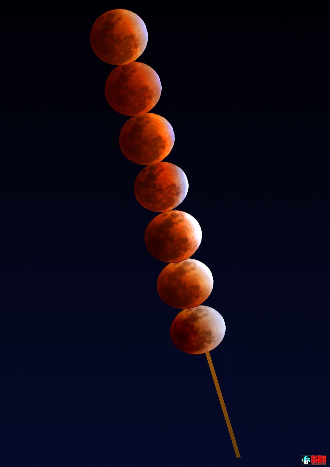 ���������Ǻ�«  �����.jpg