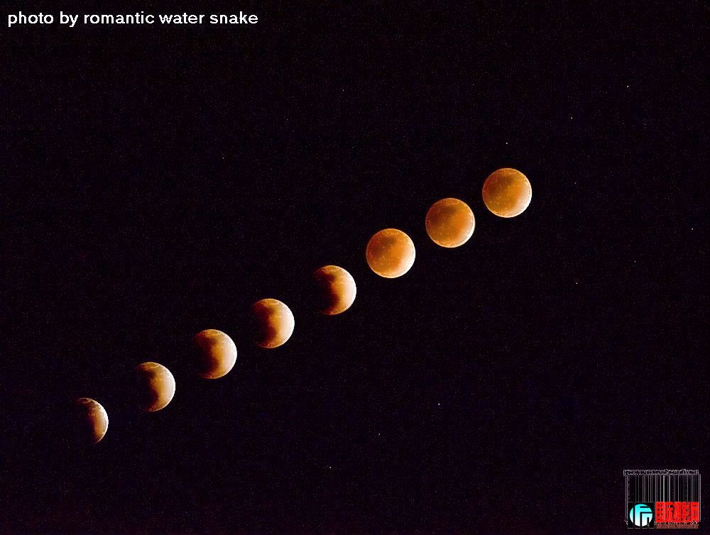 ������  ������ˮ����.jpg