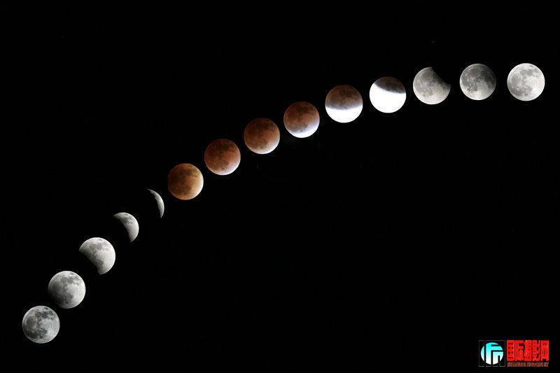 ��������ȫʳ  ��������.jpg