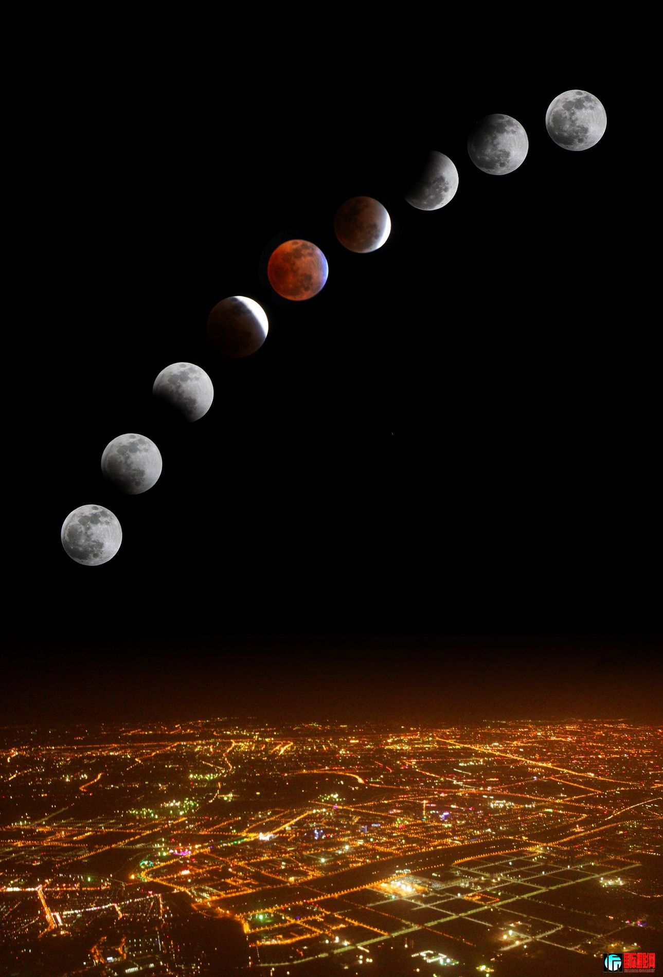 2011��12��10����ȫʳȫ��¼  ��������.jpg