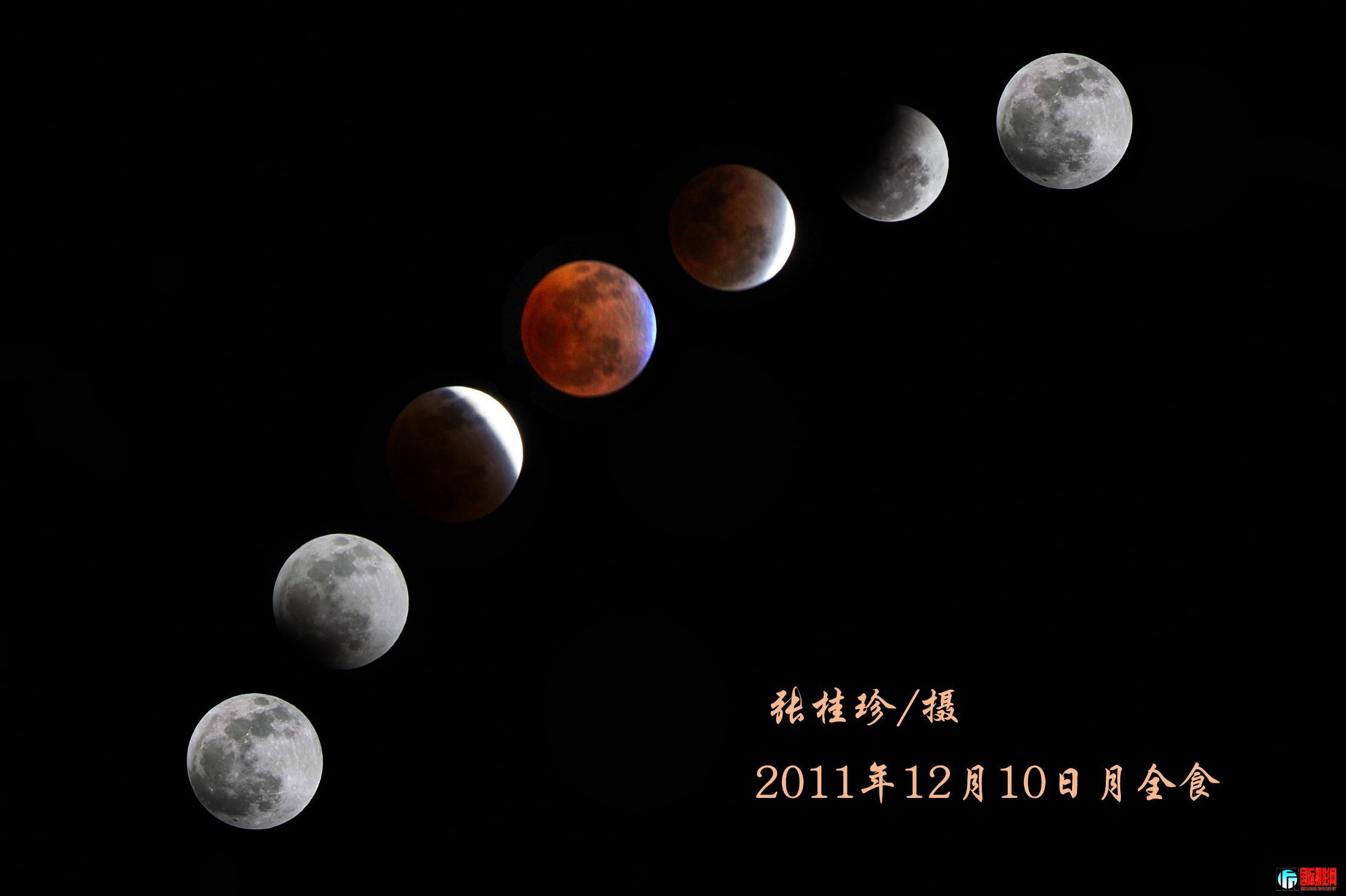 2011��12��10����ȫʳ  �Ź�����.jpg