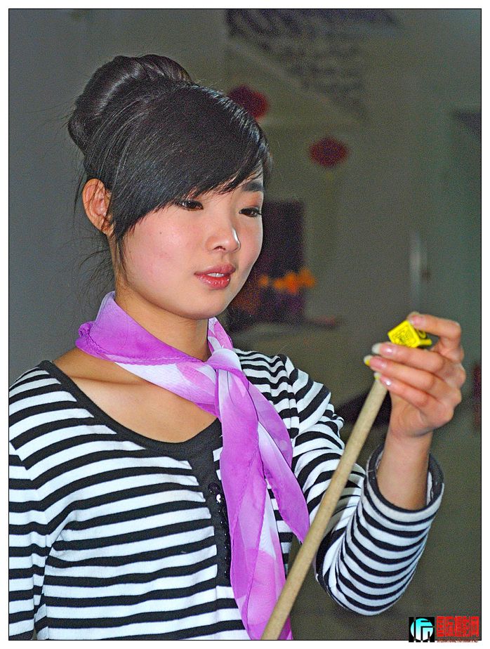 ���� nEO_IMG_DSC_0043.JPG-.jpg