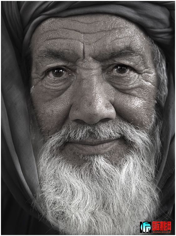 �� �k ������Ф�񡷻�118����ô���׶������ӰչFIAP���ƣ����Ф��.jpg