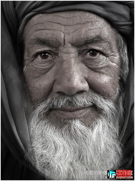 ������Ф�� ��Ӱ�����k ���ɫ������ɳ������.jpg