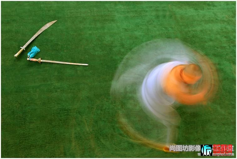 �����ֹ���--ɨ�ȡ� ��Ӱ������  ���ɫ������sdf֤��.jpg