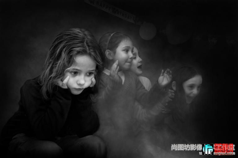 ��cry if i want to2�� ��Ӱ��aaron bonnic���������� ��ڰ׿�����fiap����.jpg