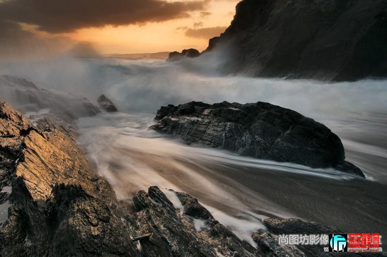 ��long strand 1�� ��Ӱ��wesley law���������� ���ɫ������fiap����.jpg