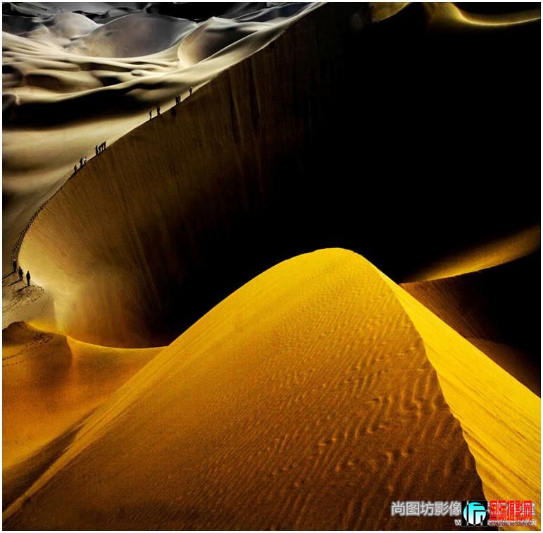 ��̽·�ߡ���Ӱ���� ��.jpg