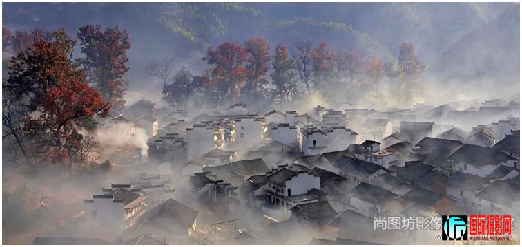 ��ɽ����ɫ����Ӱ������ ���ɫ��Ƭ��tcc����.jpg