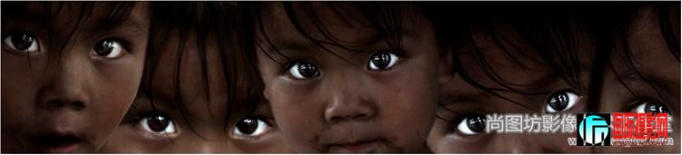 ���۾�����Ӱ�����k �����뿪����߶����۽�.jpg