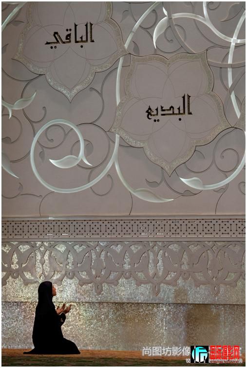 ����������Ӱ�����k �������ڽ���fiap����.jpg