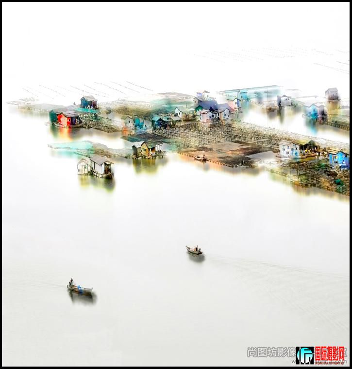 ��������塷 ��Ӱ��������.jpg