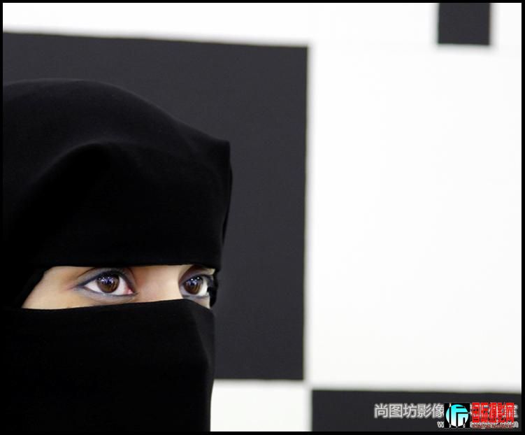 ��������Ӱ�����k ��saint aignan de cramesnilɳ����ɫ��fiapѫ��.jpg