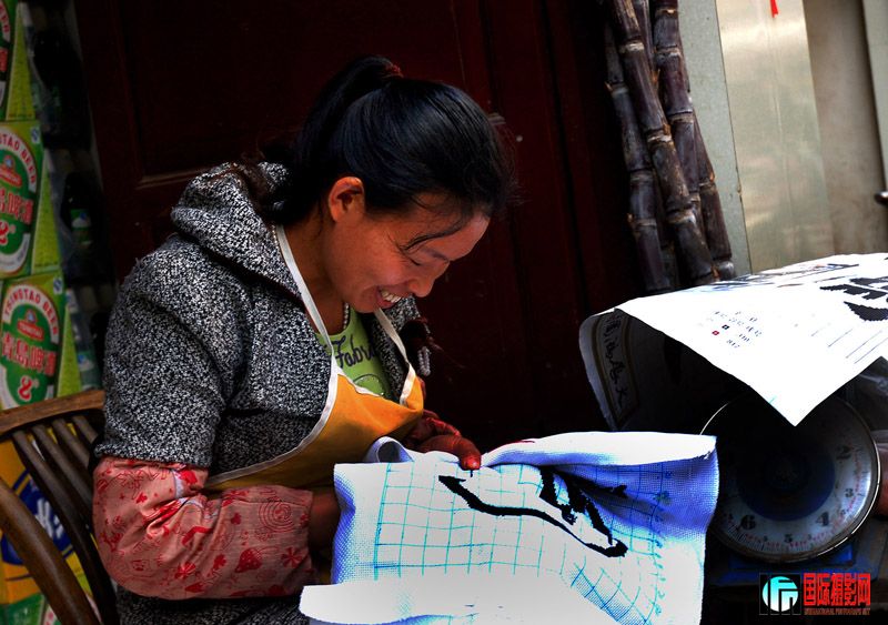 ũ��ѧ�� .jpg