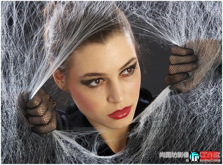 ��spider lady����Ӱ��fendy p.c. yeoh ��psa����.jpg