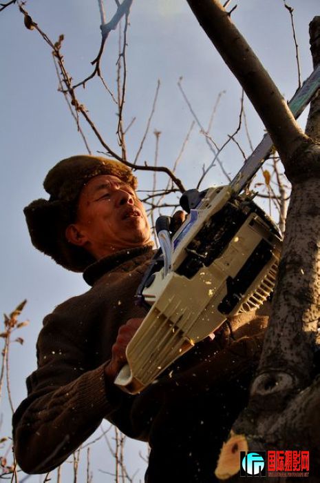 �����Ƭ 160.jpg