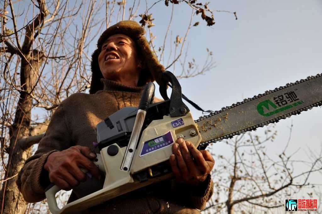 �����Ƭ 184.jpg