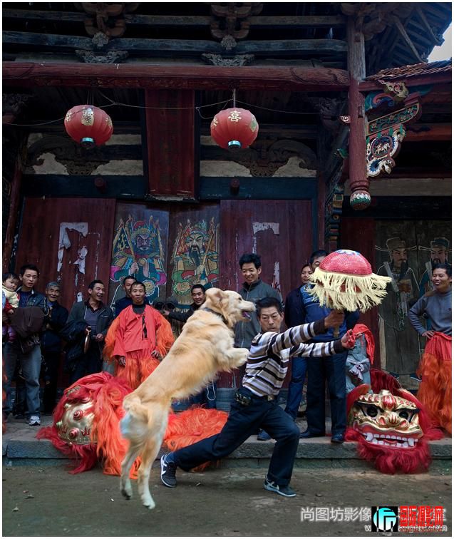 ������ɫ����Ӱ���¿��� ���������Ƭ��haradhan dutta���⽱.jpg