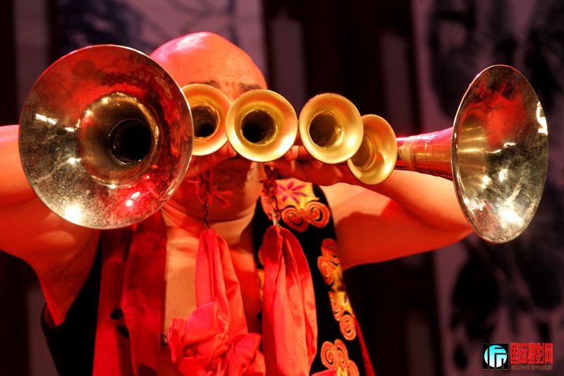 ���� 0 411.jpg