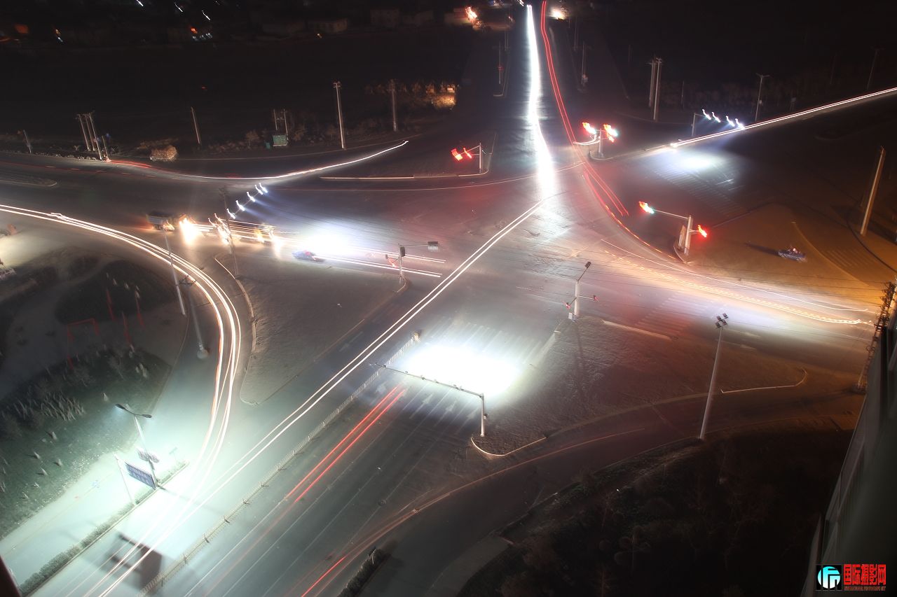 ��ҹ����