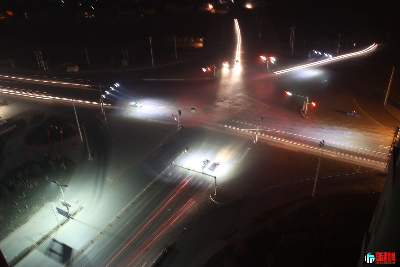 ��ҹ����