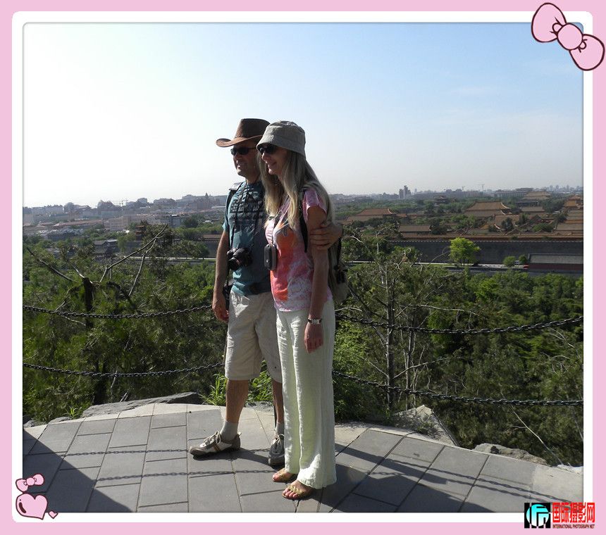 DSCN9608 (2)_����_����.jpg