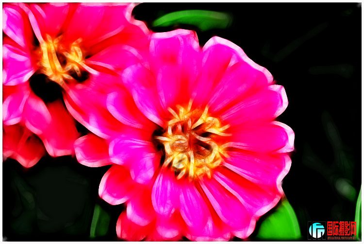 ����ϲӭ�� (8).jpg