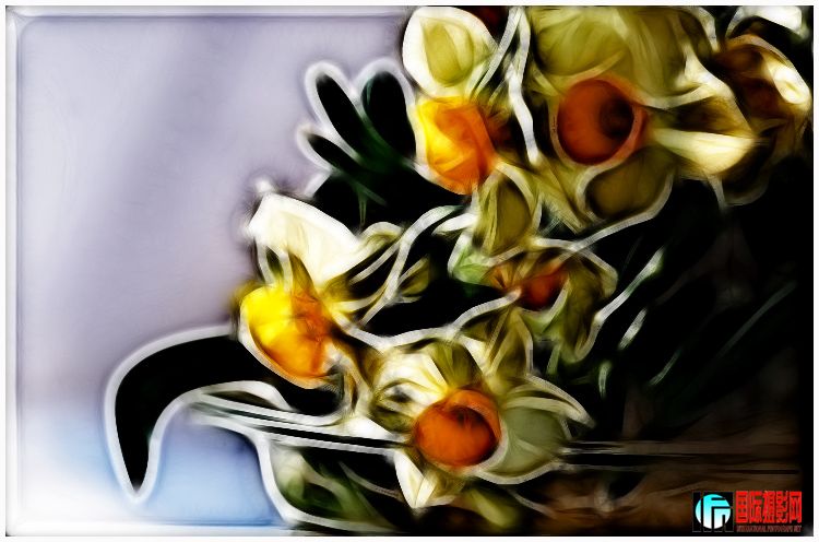 ����ϲӭ�� (9).jpg