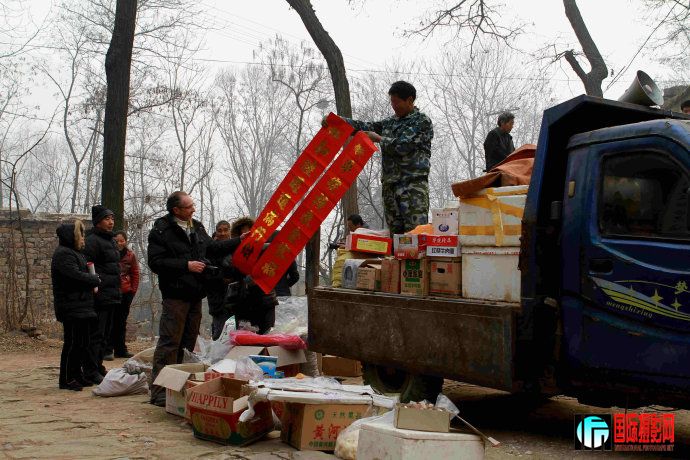 ����Ҳ�������