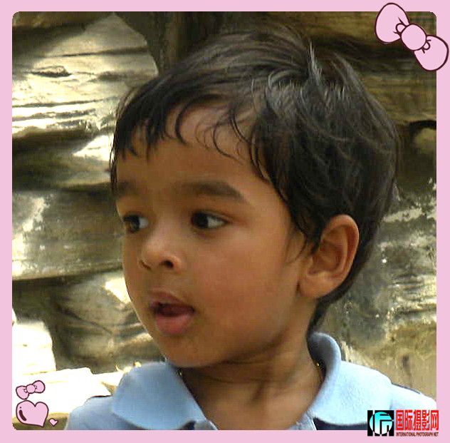 DSCN9609 (2)_����.jpg