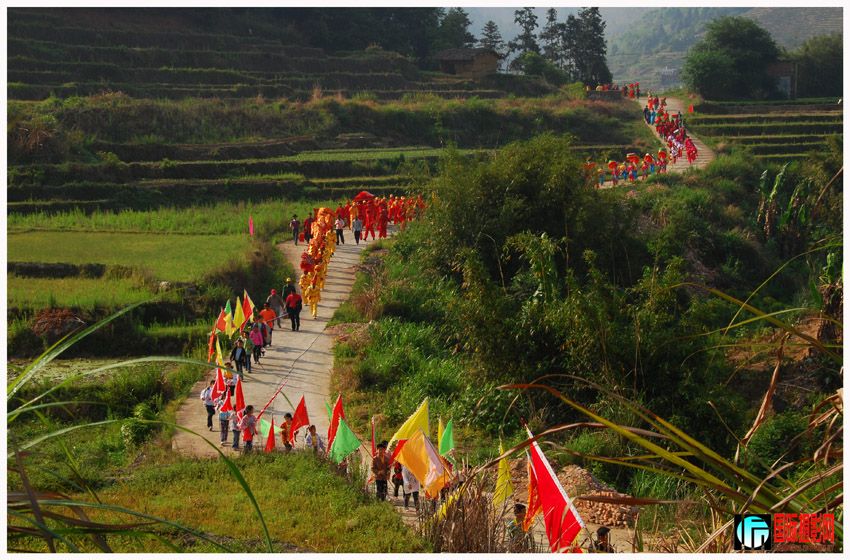 ����������¥�� (1).jpg