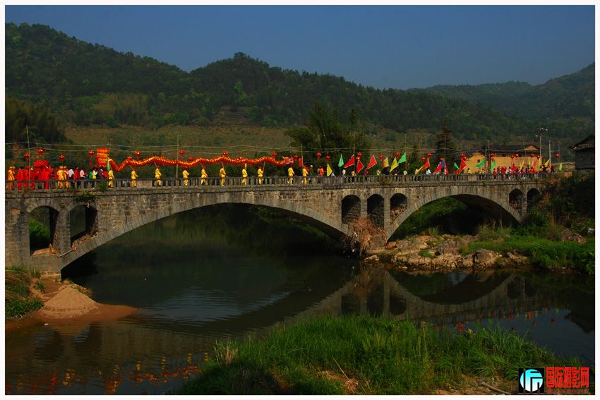 ����������¥�� (2).jpg