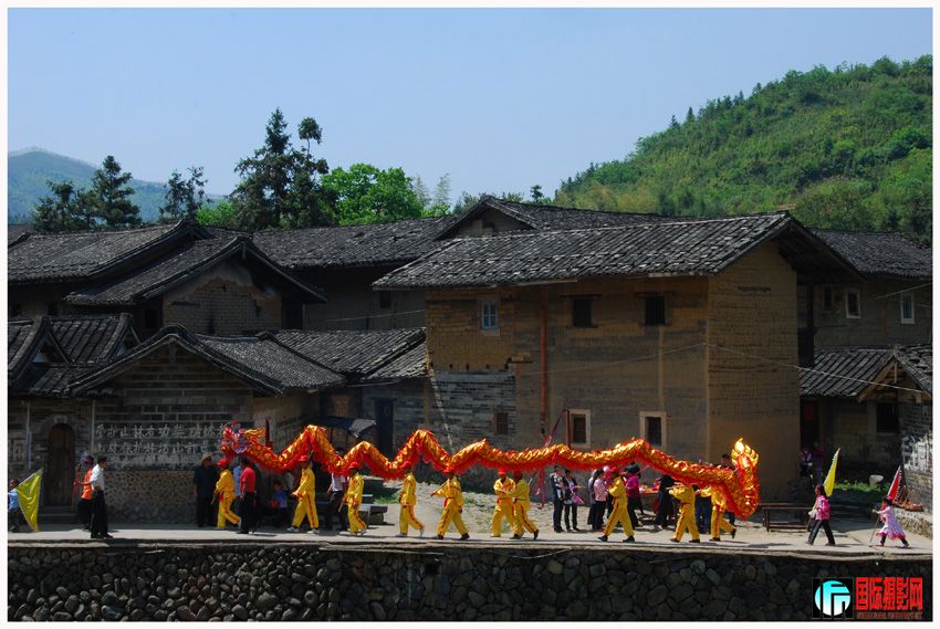 ����������¥�� (3).jpg