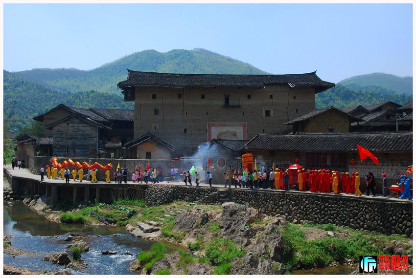 ����������¥�� (4).jpg