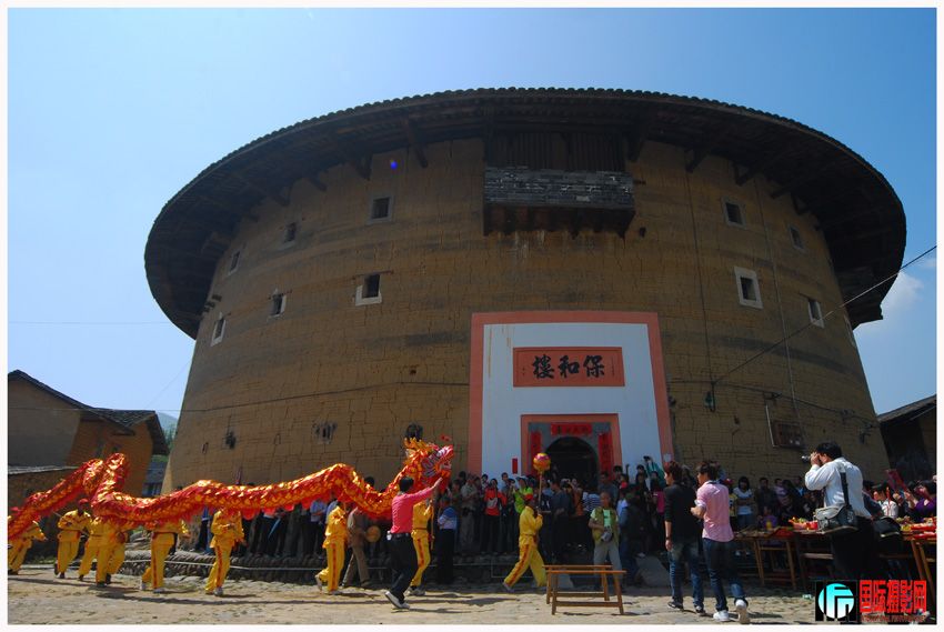 ����������¥�� (5).jpg