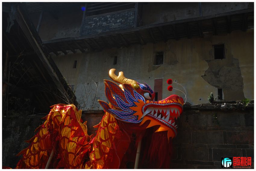 ����������¥�� (7).jpg