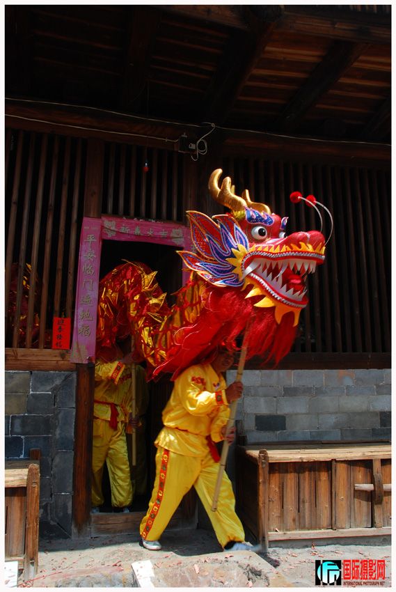 ����������¥�� (8).jpg