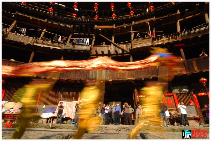 ����������¥�� (10).jpg