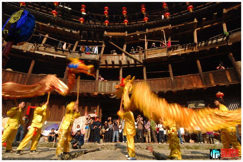 ����������¥�� (9).jpg