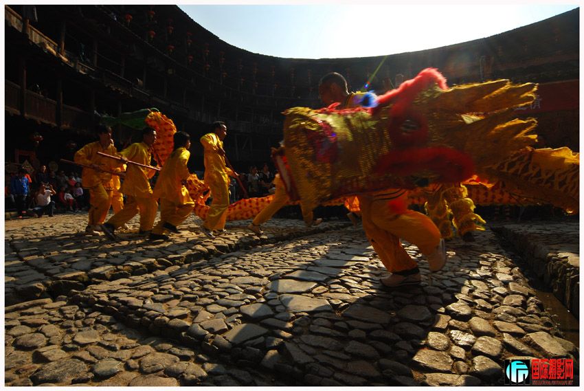 ����������¥�� (11).jpg