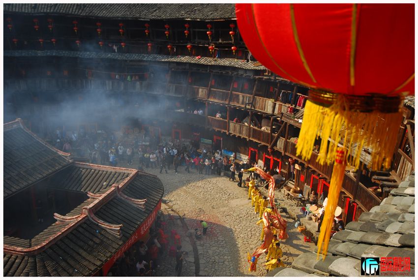 ����������¥�� (12).jpg