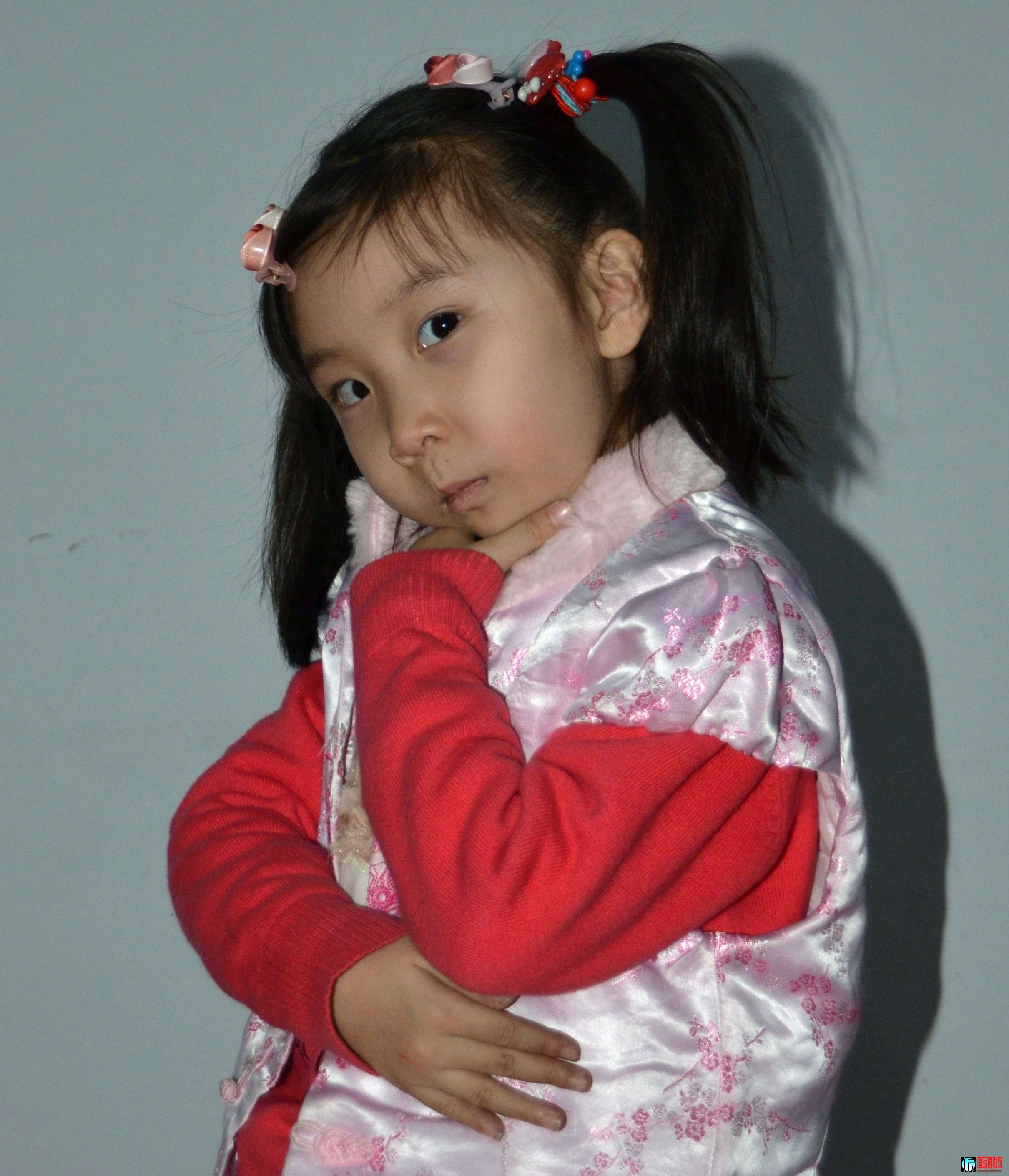 ���� DSC_0119.JPG