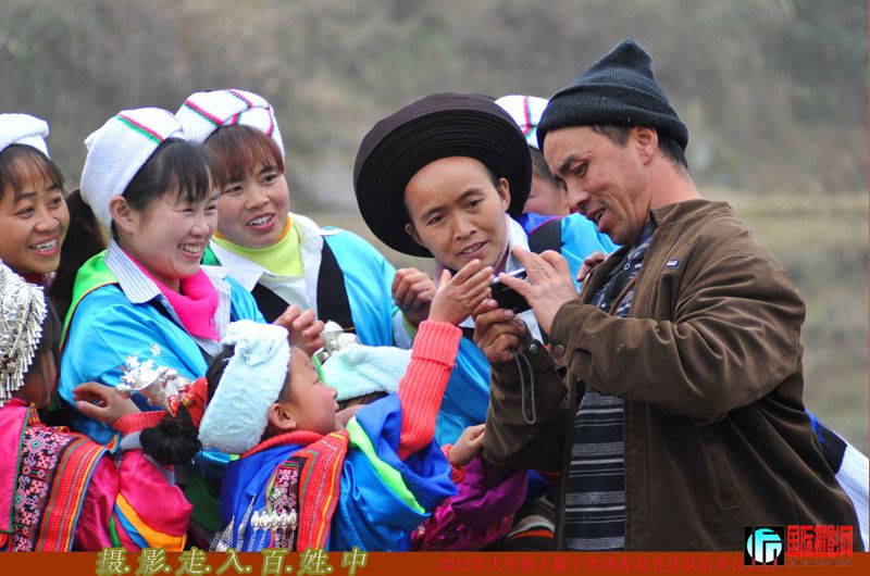 ���ﳤ�˴� FF261.jpg