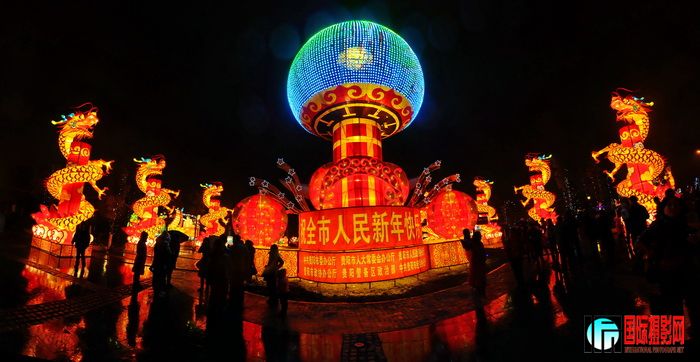 DSC_0759 Panorama.jpg