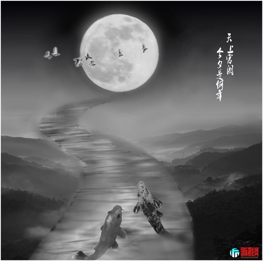 ����-1 ����Сͼ 4.jpg