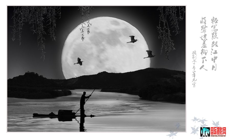 ���º� ����Сͼ.jpg