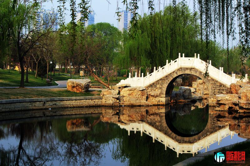 �������� �ģ����ߣ��� ������Է��.jpg