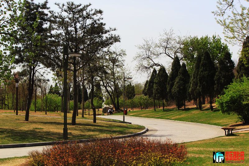 �������� �������ߣ��� ������Է.jpg