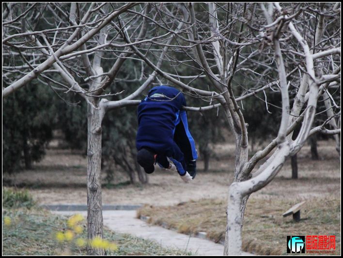 �Ҹ������ط�������ȫ��������Ӱ ���ڡú�����Է��.jpg