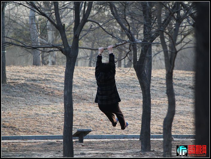 ������Ź��Ұɣ�������Ӱ  ���ڡú�����Է��.jpg